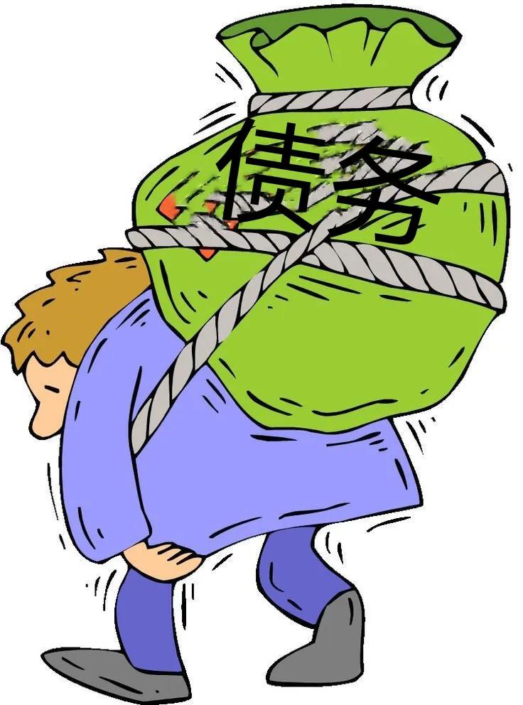 苏州找人公司：效率与成本的博弈，如何选择靠谱服务？