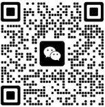 扫一扫添加微信